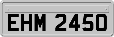 EHM2450