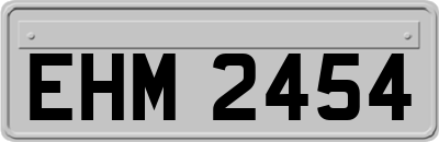 EHM2454