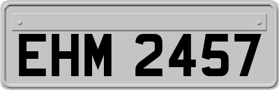 EHM2457