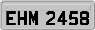 EHM2458
