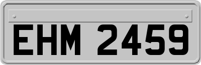 EHM2459