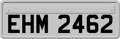 EHM2462