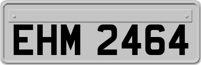 EHM2464