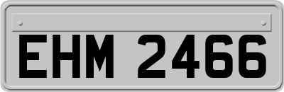 EHM2466