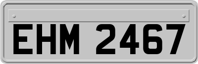 EHM2467