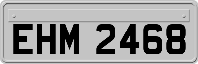 EHM2468
