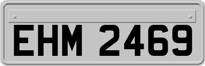 EHM2469