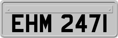 EHM2471