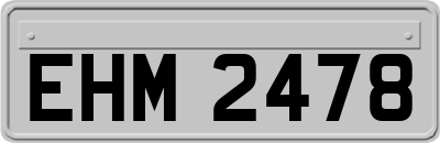 EHM2478