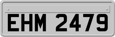EHM2479