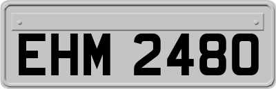 EHM2480