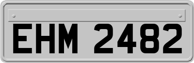 EHM2482