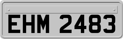 EHM2483