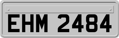 EHM2484