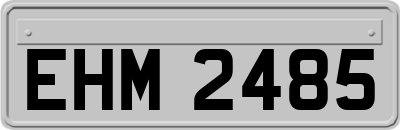 EHM2485