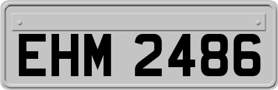 EHM2486