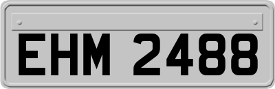 EHM2488