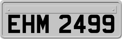 EHM2499