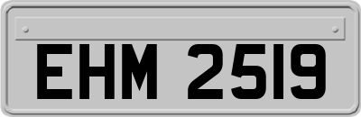 EHM2519