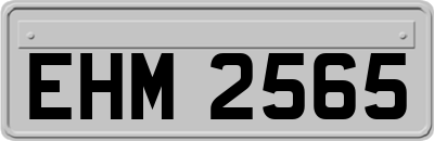EHM2565