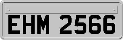 EHM2566