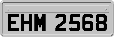 EHM2568