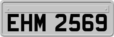 EHM2569
