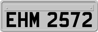 EHM2572