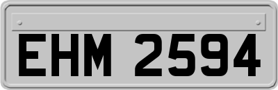 EHM2594