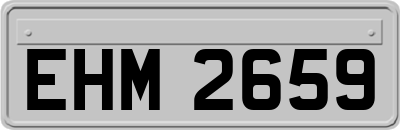 EHM2659