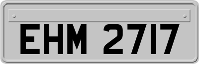 EHM2717