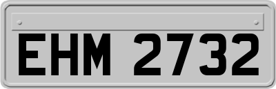 EHM2732