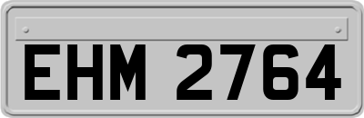 EHM2764