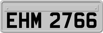 EHM2766