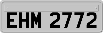 EHM2772