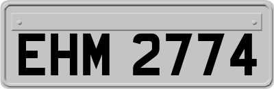 EHM2774
