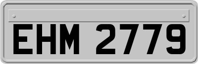 EHM2779