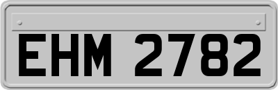 EHM2782