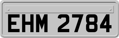 EHM2784