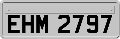 EHM2797