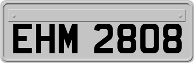 EHM2808