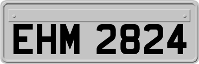 EHM2824