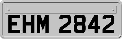 EHM2842