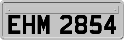 EHM2854