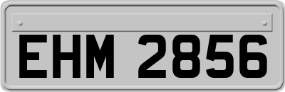 EHM2856