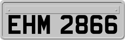 EHM2866