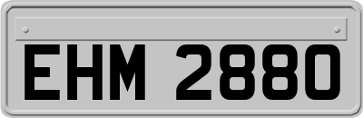 EHM2880