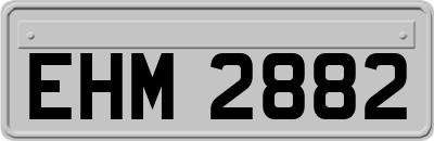 EHM2882