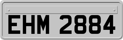 EHM2884