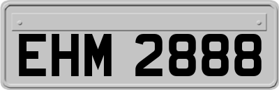 EHM2888
